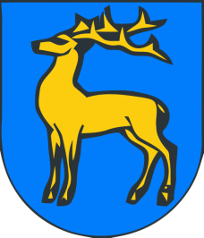 Urząd Gminy Radziłów