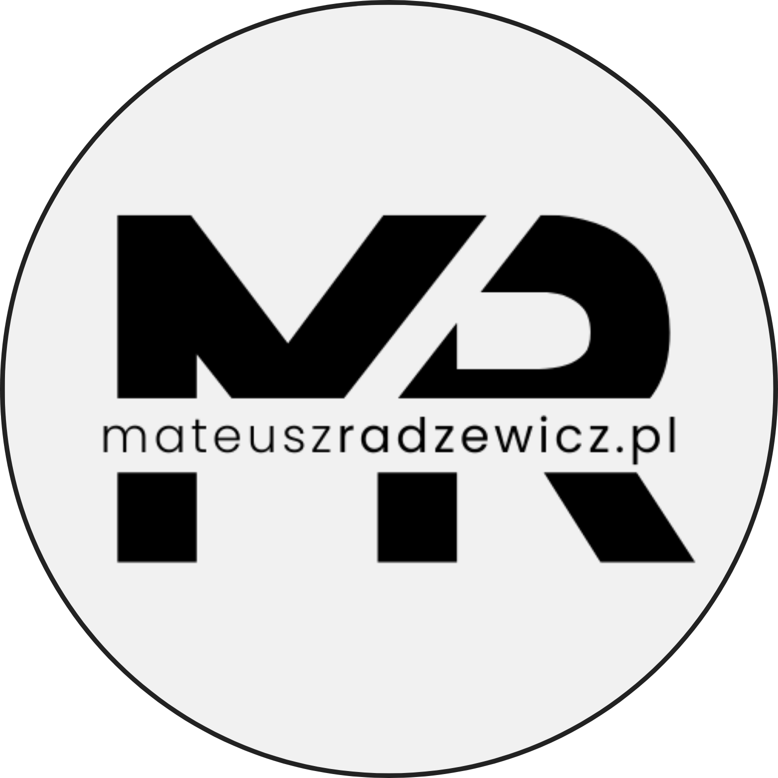 Mateusz Radzewicz