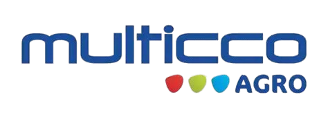 Multicco Agro