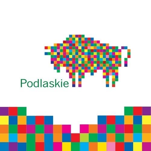 Województwo Podlaskie