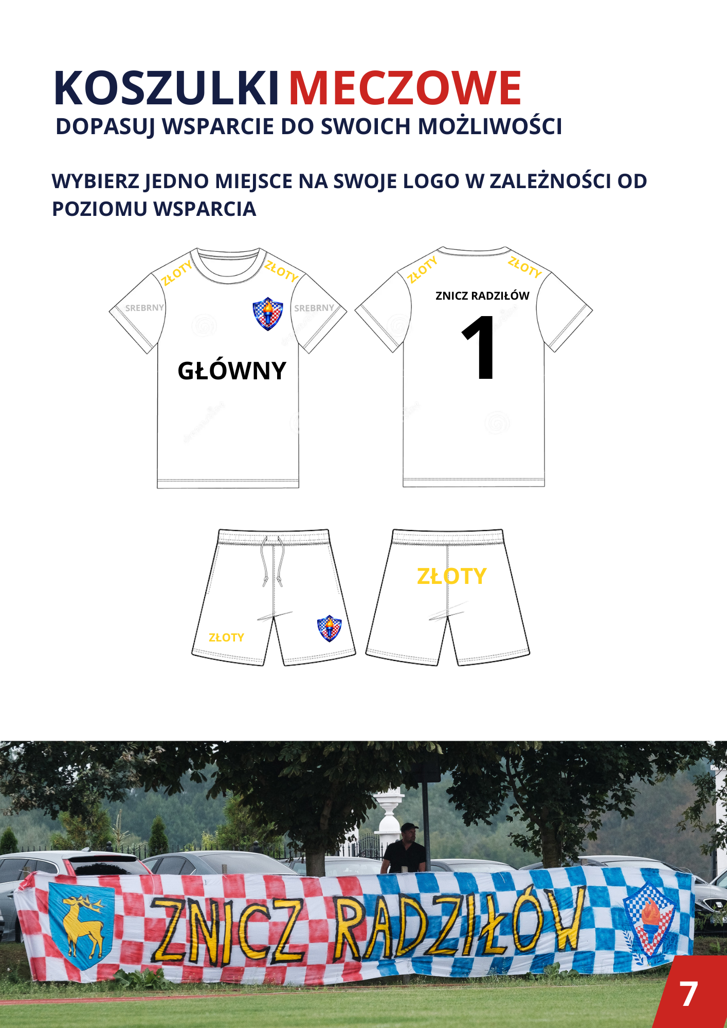 Strona 7