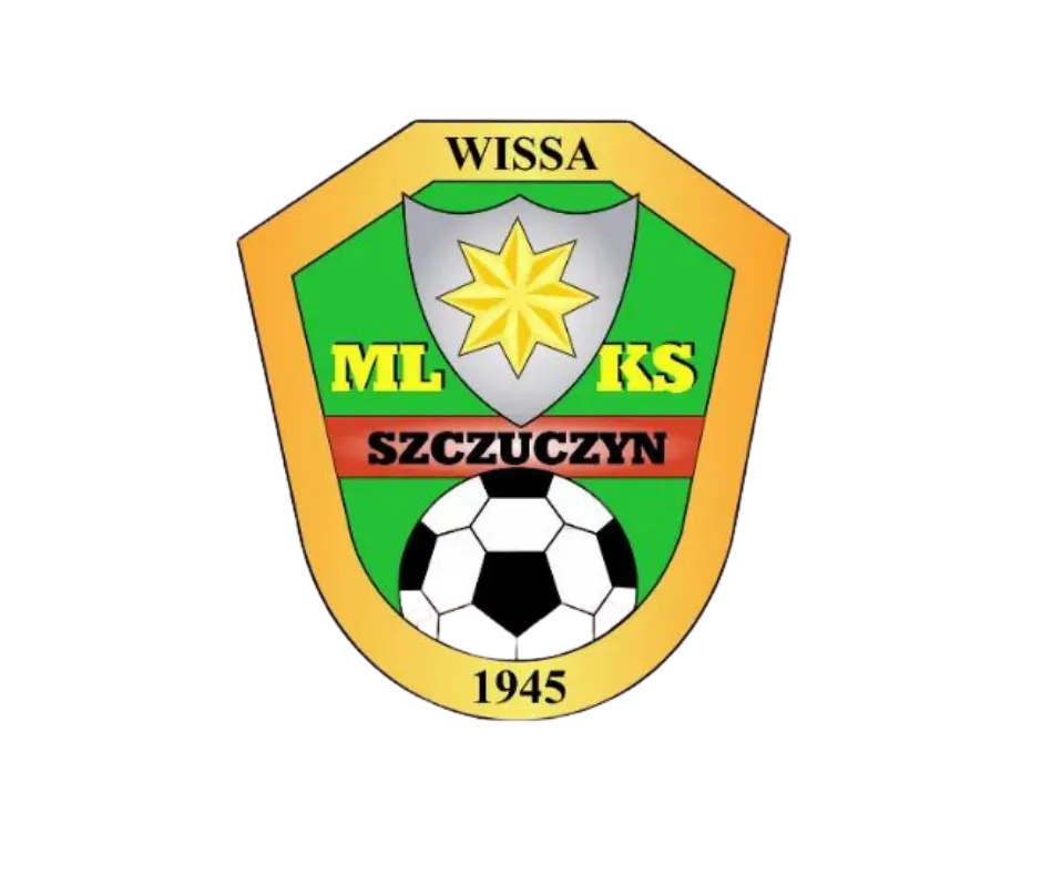 Wissa II Szczuczyn