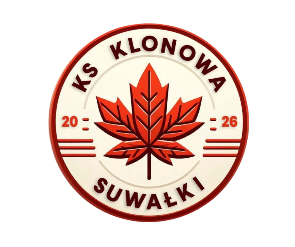 KS Klonowa Suwałki