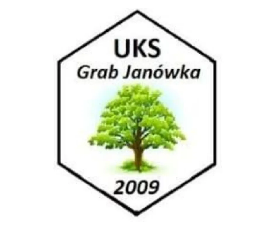 Grab Janówka
