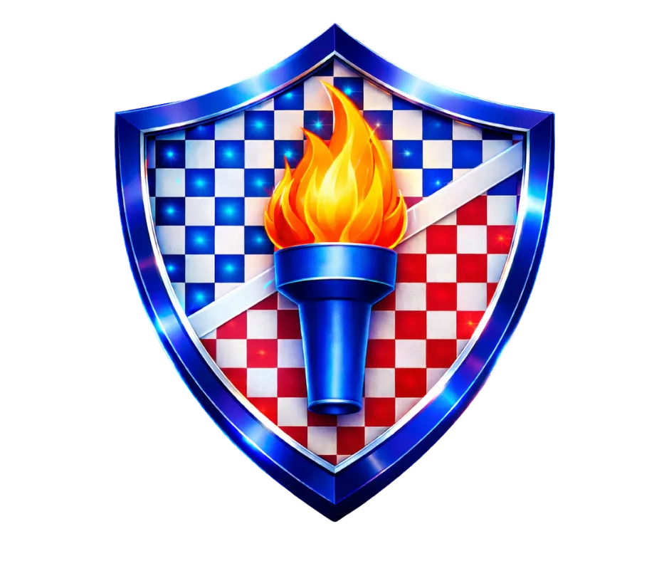 Znicz Radziłów