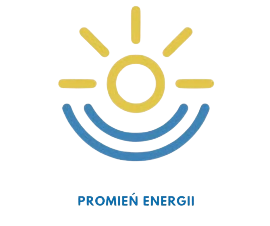 Promień Energii