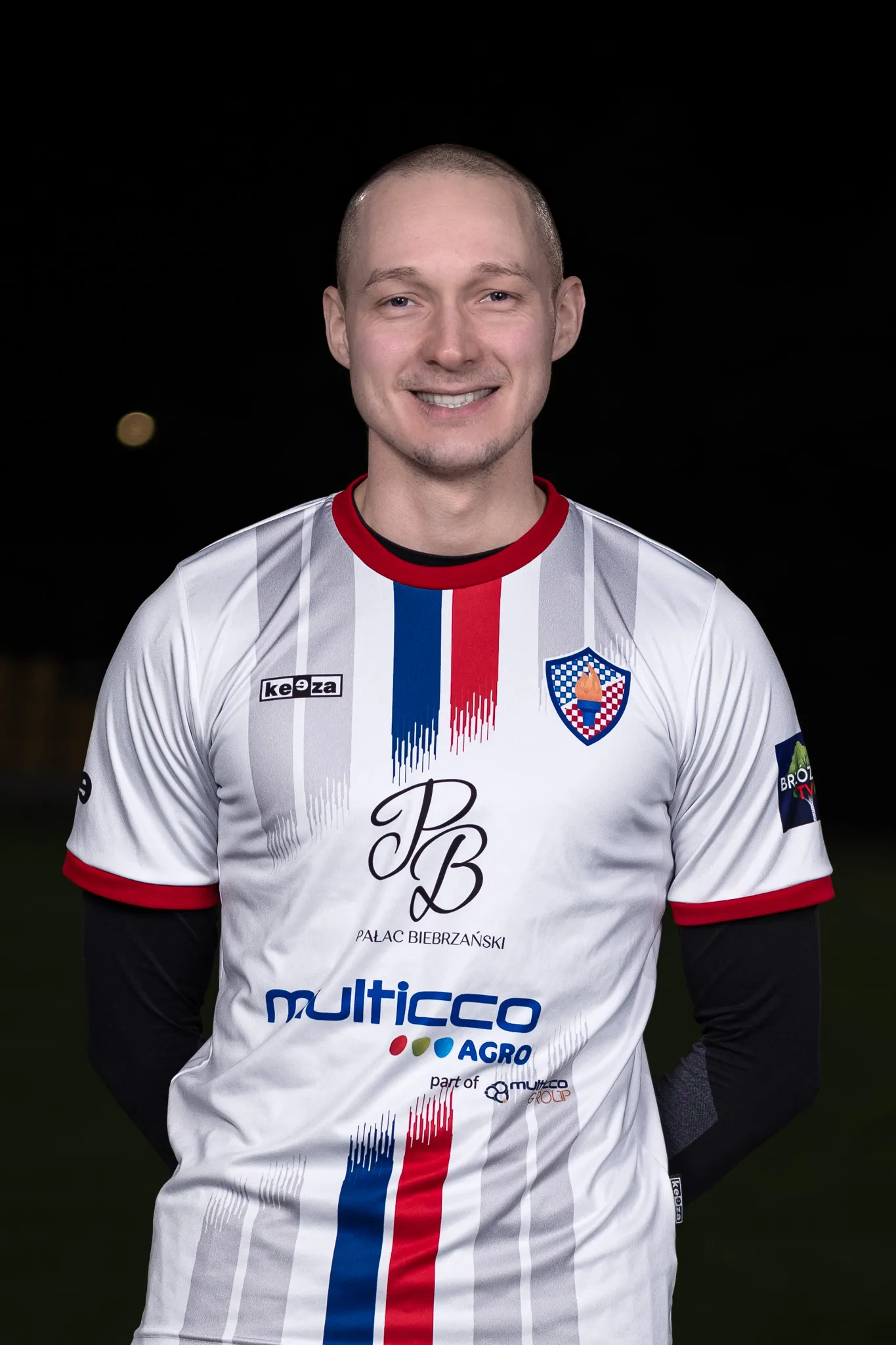 Tomasz Sierzputowski
