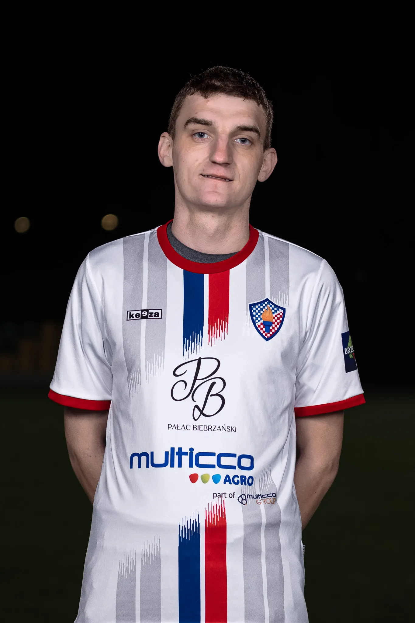 Marcin Czarnecki