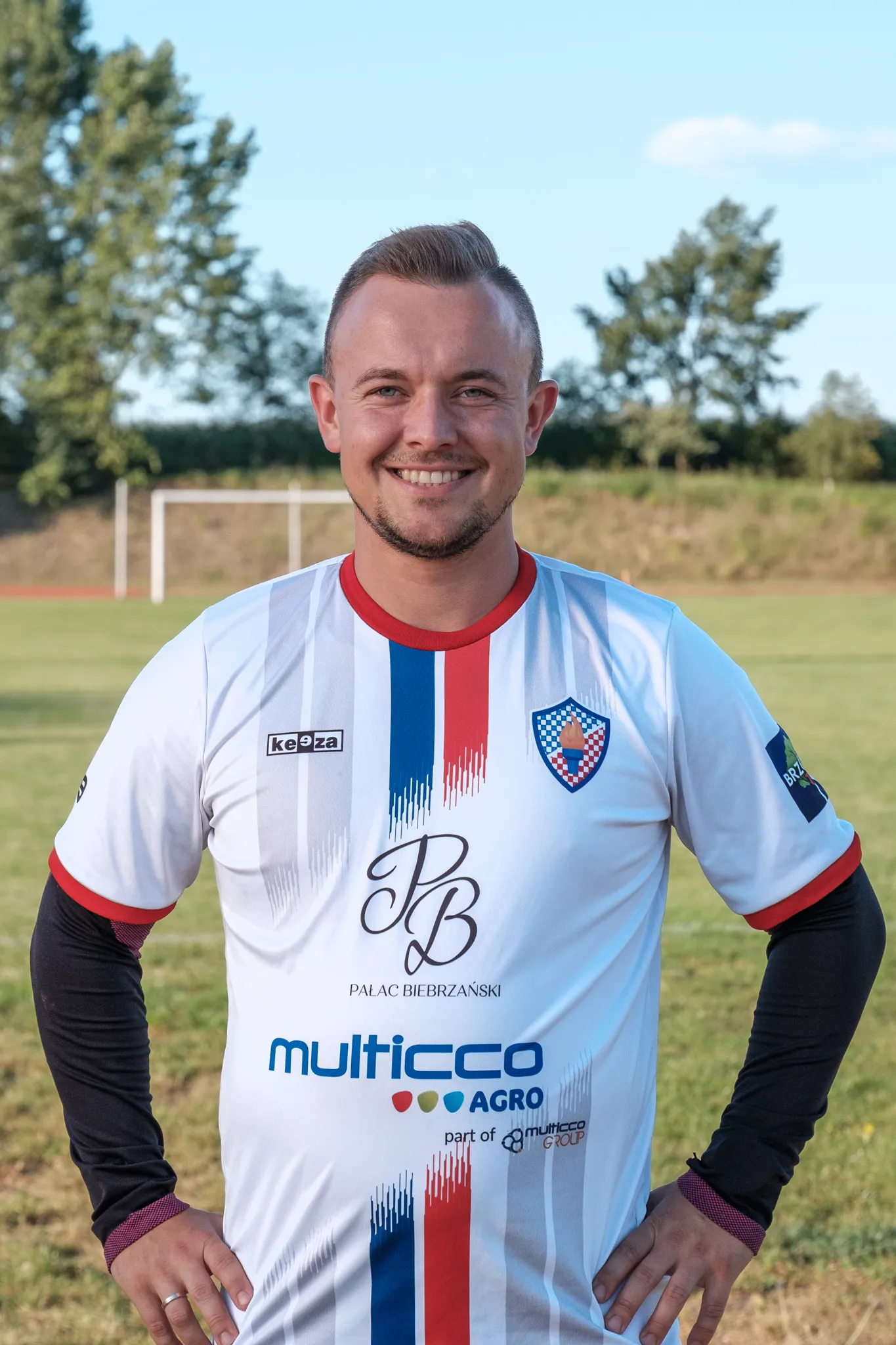 Rafał Chrzanowski